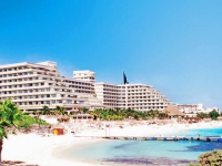 RIU Caribe - 