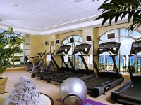 JW Marriott Cancun Resort   Spa -  - 