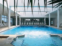 Oasis Marine - 