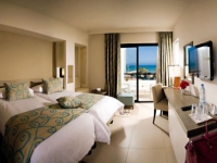 Riu Palm Azur -  