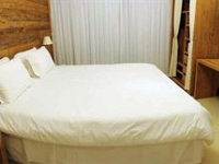 Rio Buzios Boutique Hotel   Spa -  