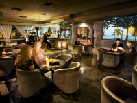 Intercontinental Rio - 