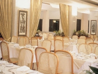 Windsor  Excelsior - 