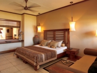 Heritage Awali Golf   SPA Resort - Deluxe room