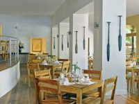 Le Mauricia - 