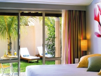 Le Mauricia - 