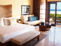 Shanti Maurice A Nira Resort - Luxury 2-bedroom Suite Villa