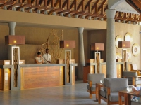 Trou Aux Biches Resort   SPA - 