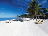 Sofitel Mauritius LImperial Resort   SPA - 