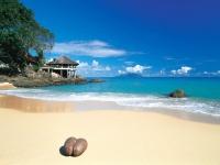Sunset Beach Hotel - 