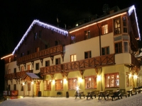 Druzba Ski   Wellness Residence - 