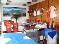 Hotel Sasanka - 