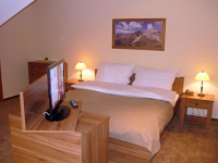 Hotel Solisko - 