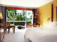 Le Meridien Tahiti - 