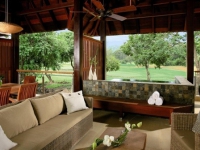 Anahita The Resort - 