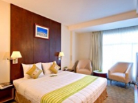 Metropole Saigon Hotel - 