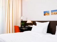 Le Meridien Penina Golf   Resort - Twin Room