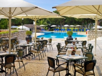 Sheraton Algarve Hotel    Resort - 