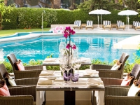 Palacio Estoril Hotel, Golf   SPA - 