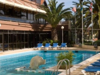 Estoril Eden Hotel - 