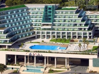 Hotel Cascais Miragem - 