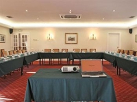 Senhora Da Guia Cascais Boutique Hotel - -