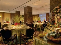 Four Seasons Hotel Ritz Lisbon - 