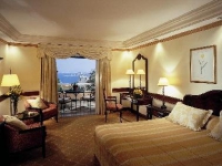Hotel Olissippo Lapa Palace - 