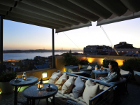 Bairro Alto Hotel - 