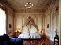 Pestana Palace Hotel   National Monument - 