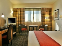 Sana Lisboa Hotel - 