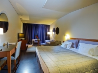 CS Madeira Atlantic Resort   Sea SPA Hotel - 
