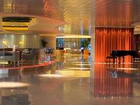 Pestana Casino Park Hotel   Casino - 