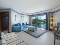 Pestana Porto Santo Beach Resort   SPA - 