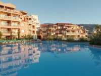 Pestana Miramar Garden Resort Aparthotel - 