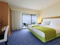 Pestana Promenade Ocean Resort Hotel -  