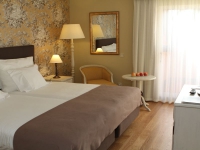 Pestana Village Garden Resort Aparthotel -  