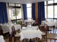 Hotel Duos Torres - 