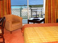 Terceira Mar Hotel -  