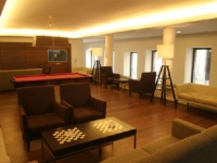 Hotel Avenida Ponta Delgada - 