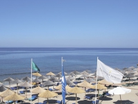 Alexandra Beach Thassos Spa Resort - 