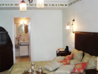 Enavlion Hotel Batagianni - 