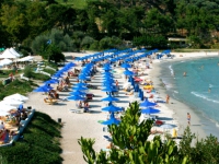 Makryammos Bungalows Hotel - 
