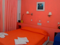 Trypiti Hotel Bungalows -  