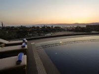 DoubleTree by Hilton Hotel Aqaba - 