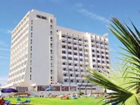 Hotel Anezi Agadir - 