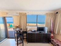 Golden Beach Hotel Tel Aviv - 