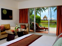 Angsana Laguna Phuket - 