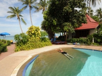 Chaweng Resort - 