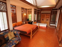 Chaweng Resort - 